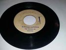 BLANK[SUCCESS]/I NEED YOUR LOVING - CONCORDS [REGGAE] 7