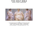 MANIC STREET PREACHERS : THE HOLY BIBLE : NEW & SEALED 180 GRAM VINYL LP