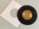 Ike & Tina Turner - River Deep Mountain High, AMS 829, 7