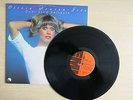 OLIVIA NEWTON-JOHN Don't Stop Believin' Rare Kenya pressing vinyl LP EMI