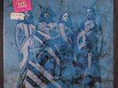 REDBONE: Beaded Dreams Through Turquoise Eyes LP Sealed (title tag on shrink, c