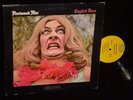 Fleetwood Mac LP EPIC 26446 English Rose 1969