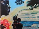 Miles Davis Bitches Brew on CBS/SONY - Japan QUAD 2LP SOPJ-58/59