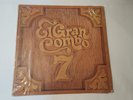 El Gran Combo ?– 7, 1975, LP, Used