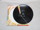 PINK FLOYD 