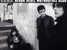 B.R.M.C. 