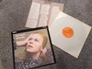 DAVID BOWIE - Hunky Dory - Vinyl LP (1971) 