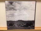 R.E.M. New Adventures In Hi-Fi 2 LP vinyl record set 1996 NEW sealed RARE OOP