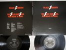 BLACK SABBATH WE SOLD OUR SOUL FOR ROCK'N'ROLL NEMS SP32-5017,8 Japan Vinyl 2LP