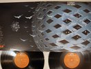 THE WHO TOMMY POLYDOR MP 9313,4 Japan Vinyl 2LP