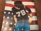 Ryan Adams - Gold - SEALED Original 2002 Lost Highway Vinyl LP