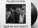 BUZZCOCKS 7