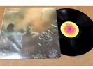 Orig Steely Dan Katy Lied USA Vinyl LP In Shrink Near Mint No Reserve
