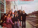 LYNYRD SKYNYRD Pronounced Leh Nerd Skin Nerd LP Gatefold MCA MCG3502 1973 A1 B1