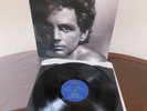 Lindsey Buckingham - Law & Order LP - Ex+ 1st UK Pressing Vinyl - World Shipping