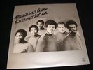 COMMODORES  MACHINE GUN  Lp vinyl USA Pressing MOTOWN M6-798S1