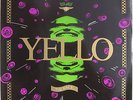 YELLO 12