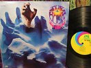 THE HOOK ? WILL GRAB YOU  Hard Psych ? CREAM JIMI HENDRIX EXPERIENCE HEAVY JAMS