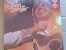 JOHN DENVER, AN EVENING WITH; 2 x LP SET, NEW AND STILL SEALED