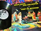 BOO  1968 RARE ORIG PSOUL GARAGE BEAT-ROCK 