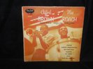 CLIFFORD BROWN AND MAX ROACH EMARCY RECORDS MG-36036