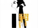 NOUVELLE VAGUE THE KILLING MOON [SINGLE] NEW VINYL