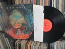Miles Davis 2XL Rare Jazz/Funk Promo LP Agharta GF 1978 No Spindel Marks  NM