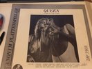 Queen Free Is The Park Very Rare Live In 1976 Rare Lp