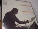 CHICO HAMILTON GABOR SZABO CHARLES LLOYD DRUMFUSION SEALED COLUMBIA CS 8607 LP