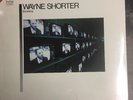 Wayne Shorter 