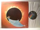 LP,  Iron Butterfly, Sun And Steel, UK 1975, Topzustand, EX