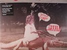 BEADY EYE - Different Gear Still Speeding - Vinyl (2xLP)
