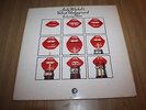 ANDY WARHOL’S VELVET UNDERGROUND FEAT NICO - 2LP - UK ISSUE - EXCELLENT