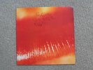 The Cure-Kiss Me Kiss Me UK 2LP Fiction FIXH13 A1/B1/C1/D1 Inner Insert NM/NM/VG