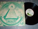 SPOOKY TOOTH 'WITNESS' ILPS 9255 ISLAND RECORDS 1973 UK ORIGINAL ISSUE