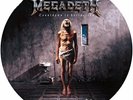 Megadeth-Countdown to Extinction  Vinyl / 12