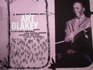 BLAKEY, Art - A Night At Birdland Vol 1 (75th Anniversary Edition) (remastered)
