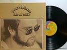 ELTON JOHN Honky Chateau UNI first press  w/ Honky Cat, Rocket Man NM-