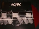 AC/DC Let There Be Rock LP unplayed color