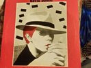 David Bowie Stardust from the 70,s  Very rare unplayed vinyl