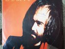 DEMIS ROUSSOS Demis LP South America White Label PROMO    Vangelis