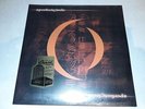 a perfect circle mer de noms vinyl double lp brand new