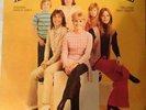 The Partridge Family David Cassidy The World Of - Album - LP - 2 album set