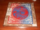 Eric Clapton and Steve Winwood-Live From Madison Square Garden LP Box New Sealed