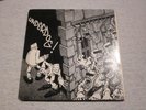underdog sick of it all warzone nyhc judge youth of today uniform choice insted