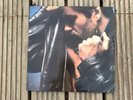 George Michael - Faith (1987, Vinyl)