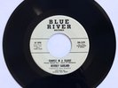 Beverly Garland: Tempest In a Teapot | Rare Beatnik Jazz M- Twilight Zone *HEAR*