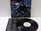 Fates Warning / The Spectre Within / RR 9737 / Netherlands LP A3524