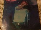 COLD CHISEL SWINGSHIFT 2XLP SET 1981 ORIGINAL AUSTRALIAN PRESSING 800003