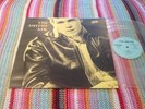 The Smiths Ask Clear Vinyl 12